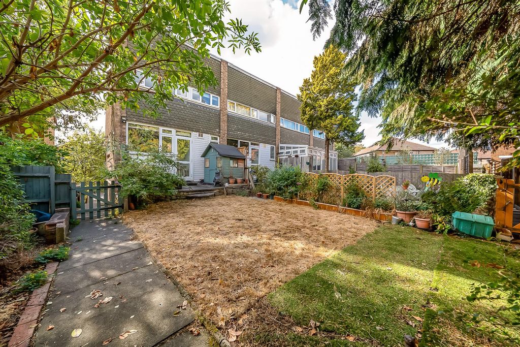Property photo 1 of 21 Jr708794.Jpg
