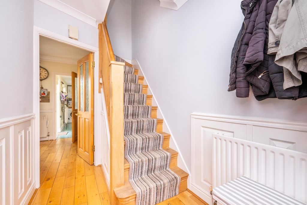 Property photo 2 of 16 Picture No. 06