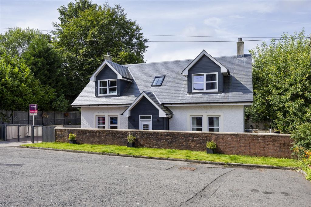 Property photo 1 of 38 103_Victoria_Street_Kirkintilloch_003.Jpg