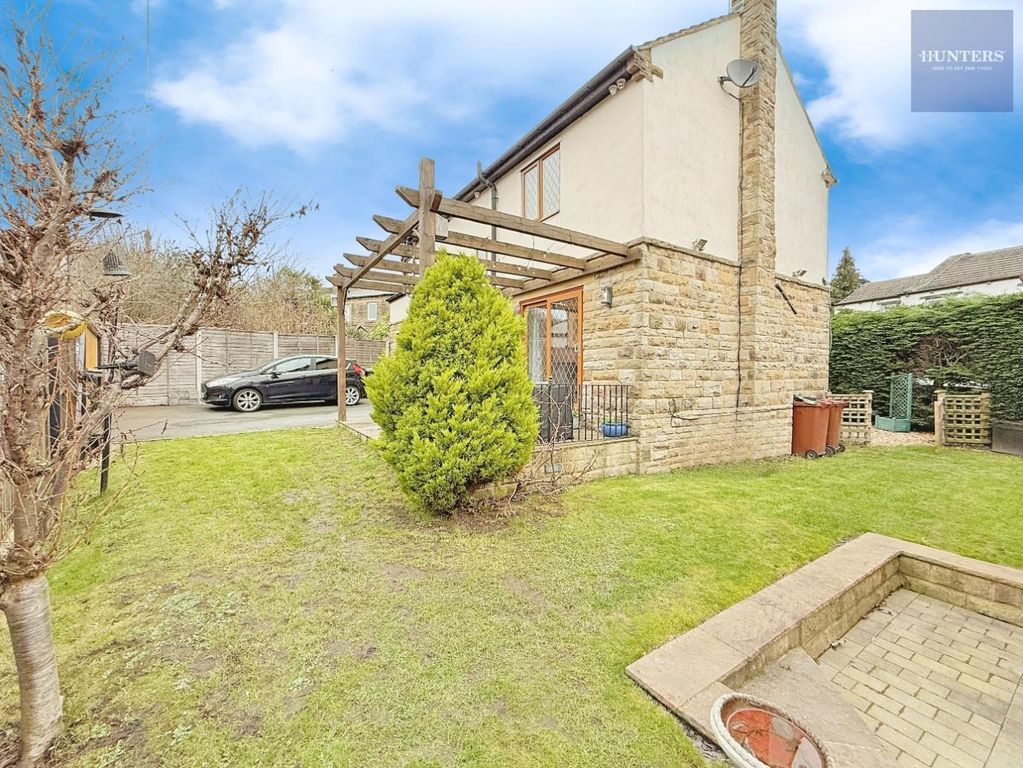 Property photo 3 of 29 External