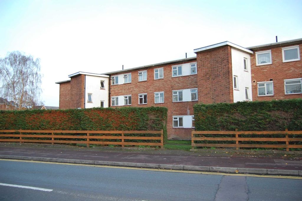 Property photo 1 of 7
