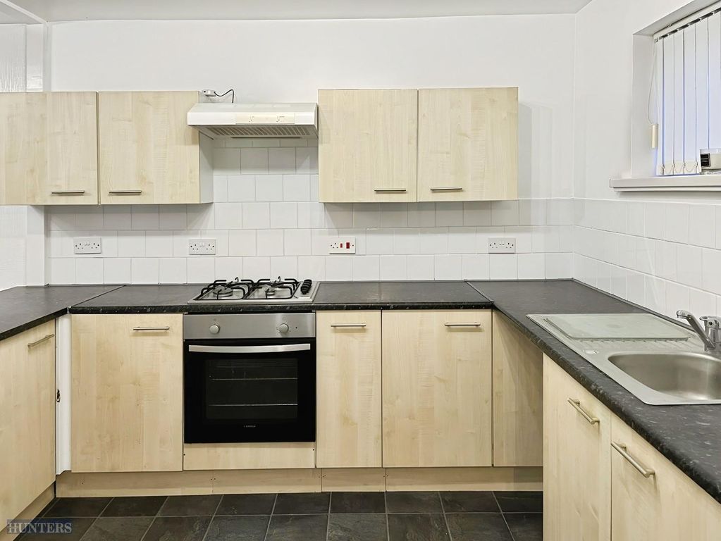 Property photo 2 of 8 2B0Cb175-Photo3.Jpg