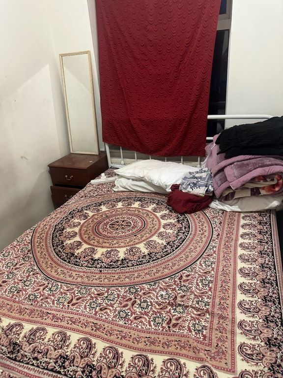 Property photo 2 of 2