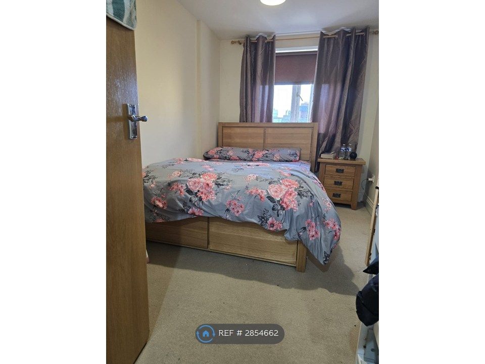 Property photo 2 of 5