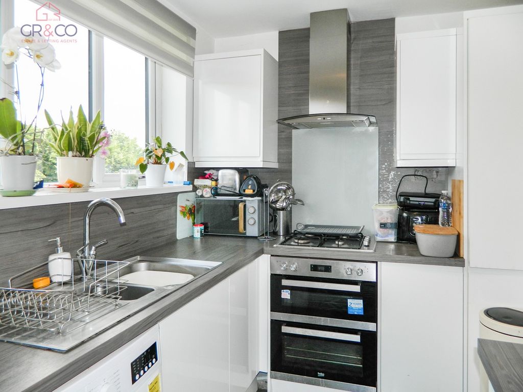 Property photo 3 of 24 Not Specified