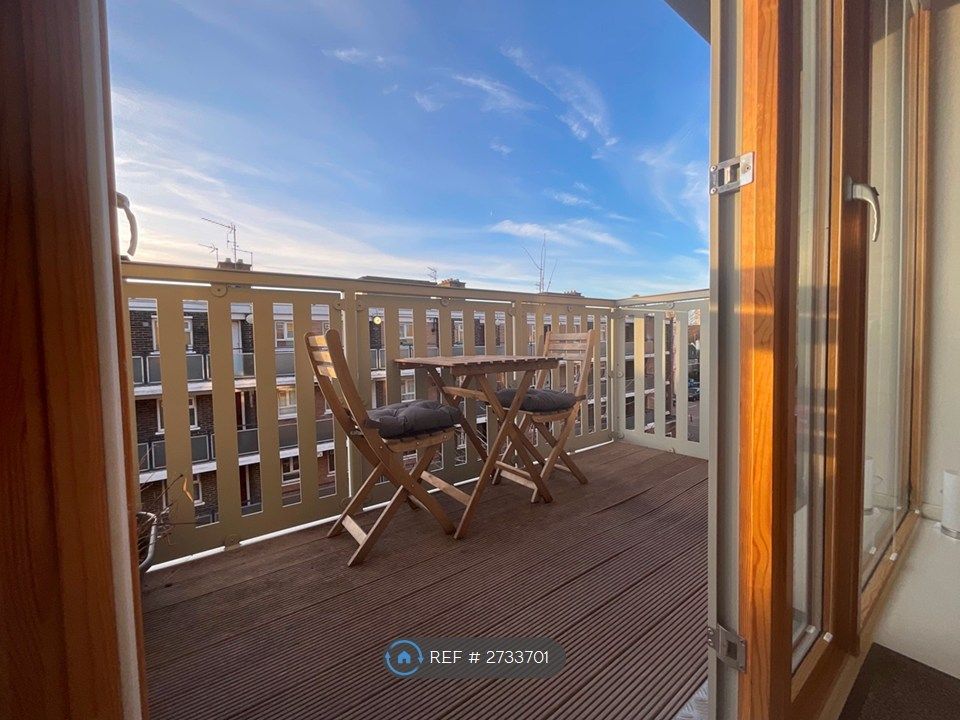 Property photo 3 of 7