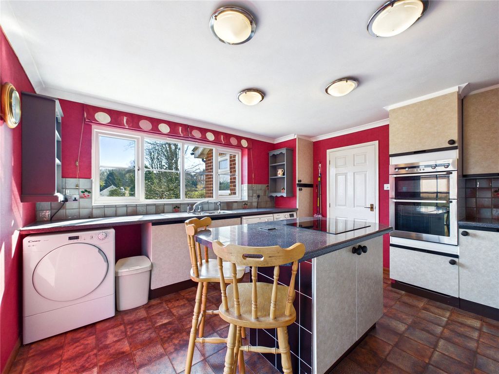 Property photo 3 of 26 Picture 3