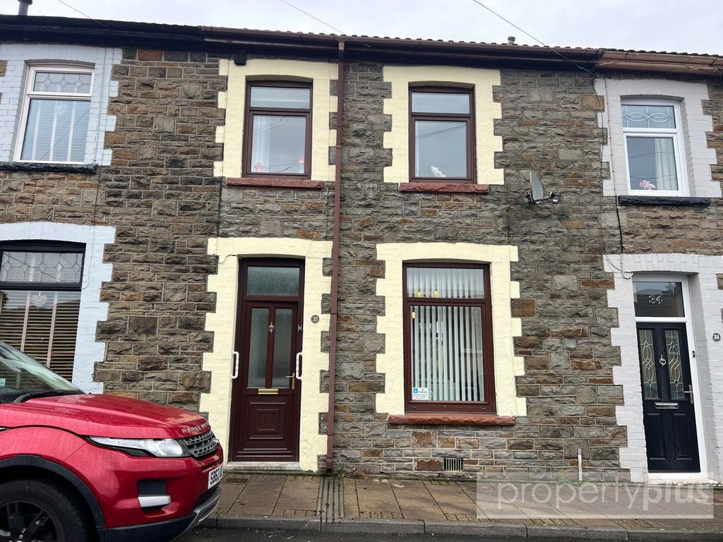 Property photo 1 of 14 Picture No. 01