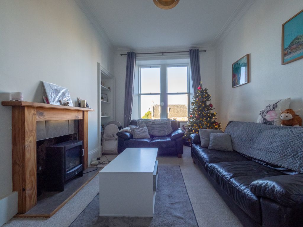 Property photo 3 of 18 Property Image 3