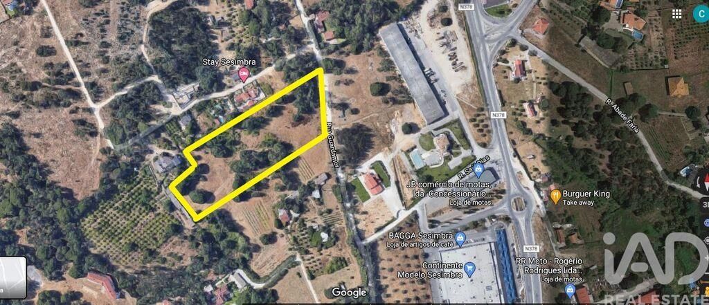 Property photo 1 of 2