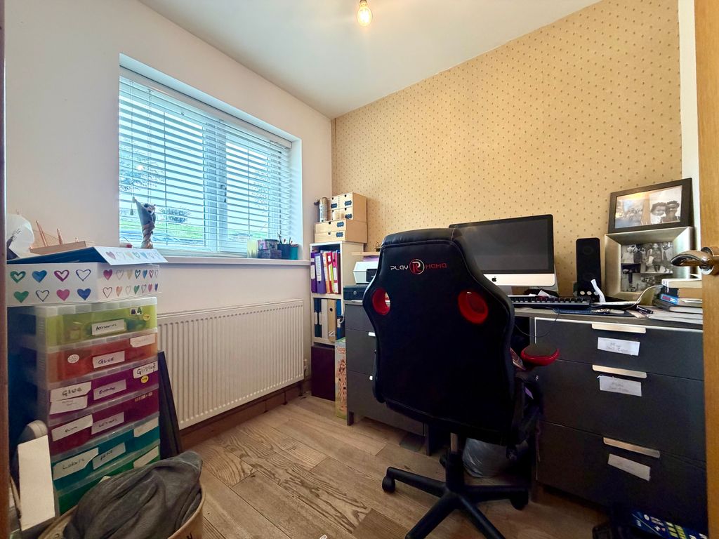 Additional image 18 of 4 bed detached house for saleWell Street, Cefn Coed, Merthyr Tydfil CF48