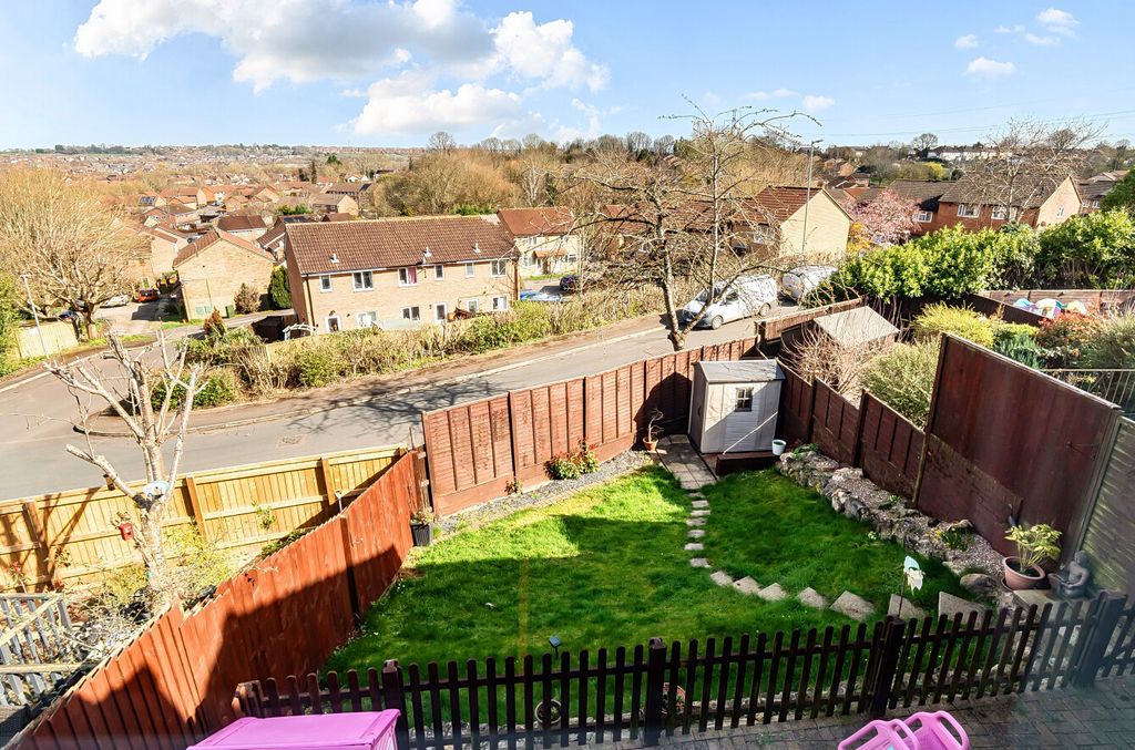 Property photo 2 of 16 1430293-19-69B958...