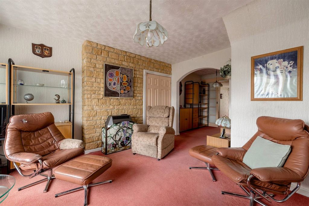 Property photo 3 of 20 Picture No. 09