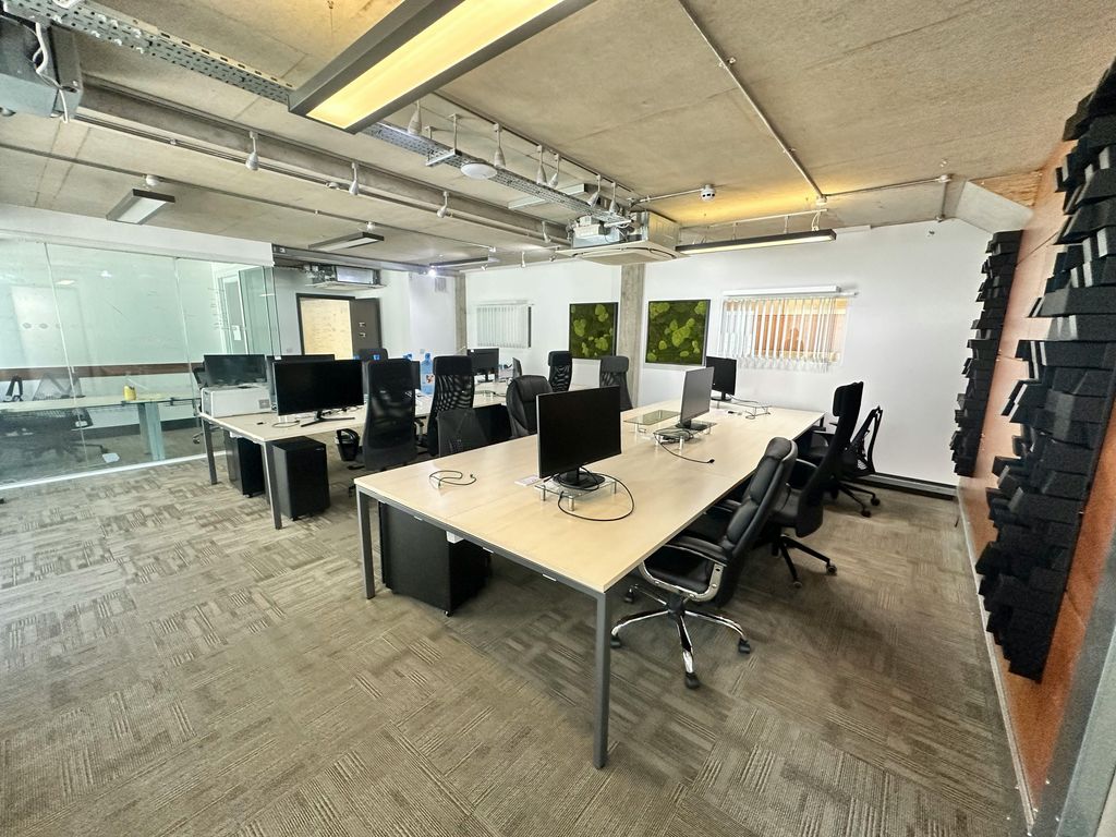 Property photo 1 of 6 E296B88635Db4A0Ead3B3E0Dd8C53339.Jpeg