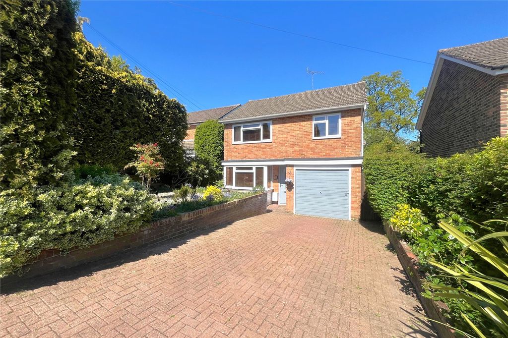Property photo 1 of 23 Picture No. 29