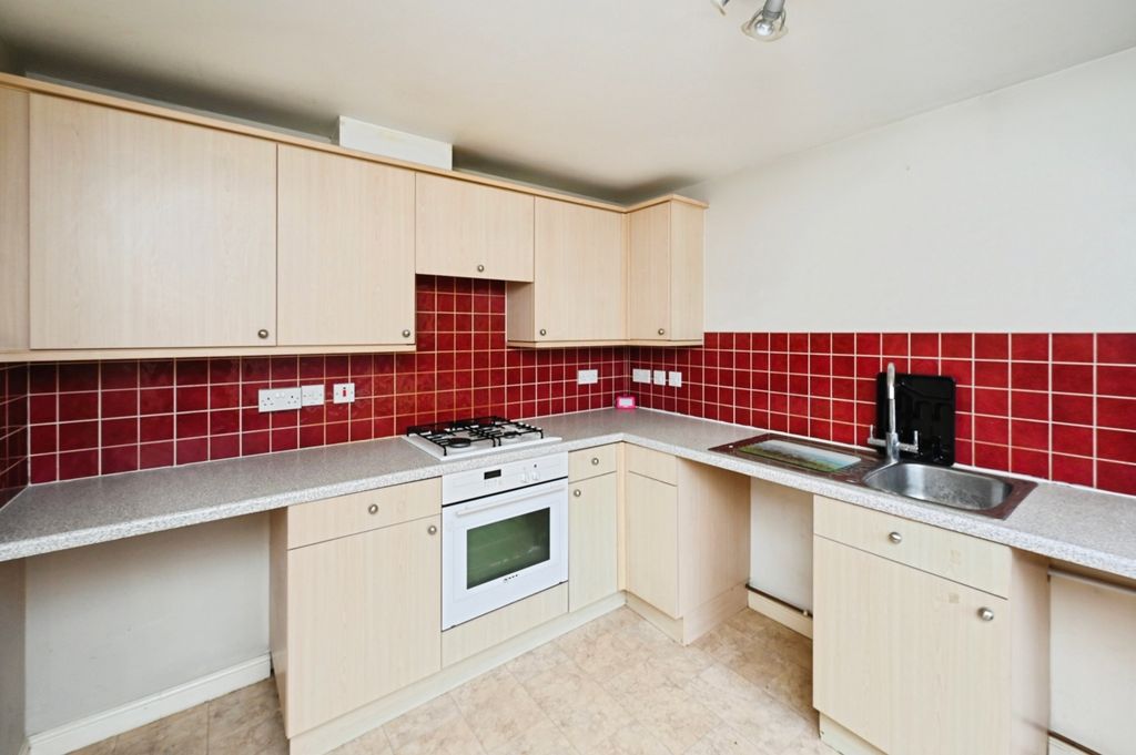 Property photo 2 of 14 Pbox-Img.Jpg