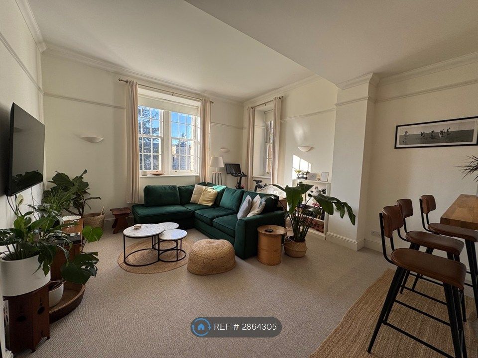 Property photo 2 of 13 Living