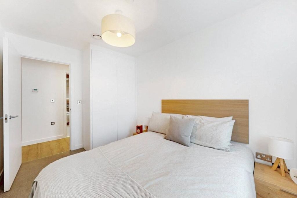 Property photo 3 of 7 Picture No. 01