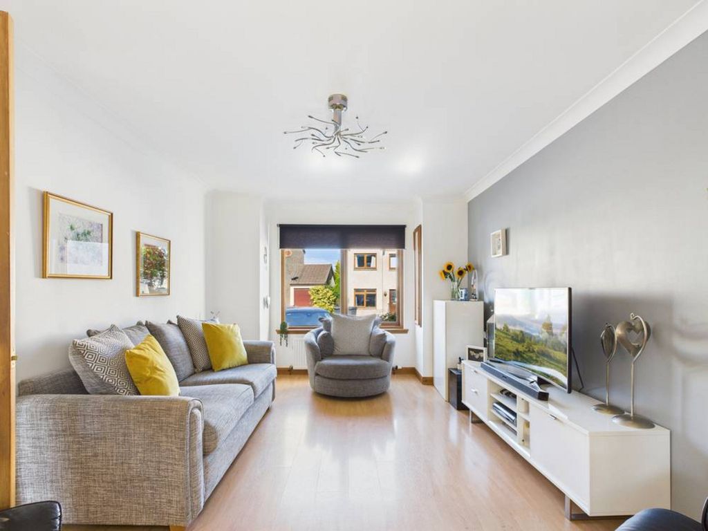 Property photo 2 of 35