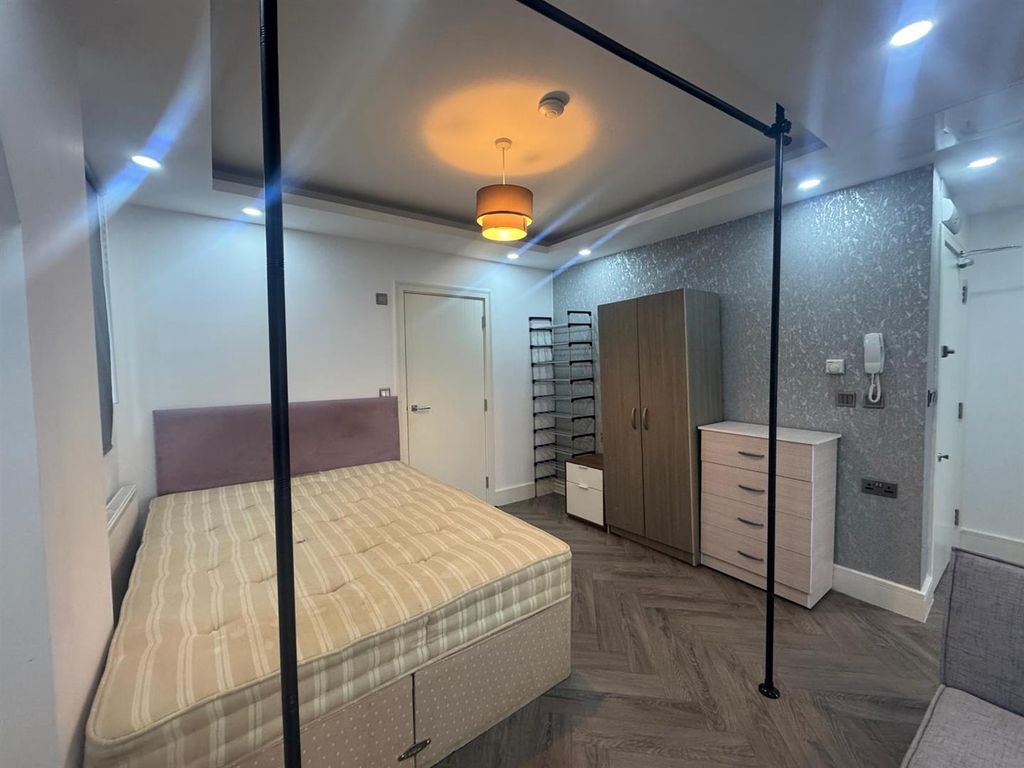 Property photo 3 of 6 Whatsapp Image 2026-02-25 At 17.01.11.Jpeg