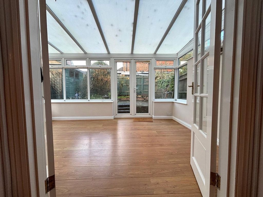 Property photo 2 of 8 Picture No. 28