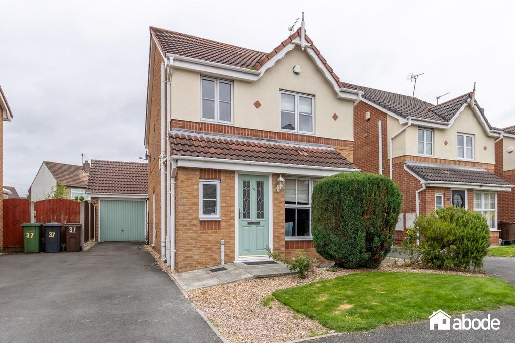Property photo 1 of 30 24 Hexham 32.Jpg
