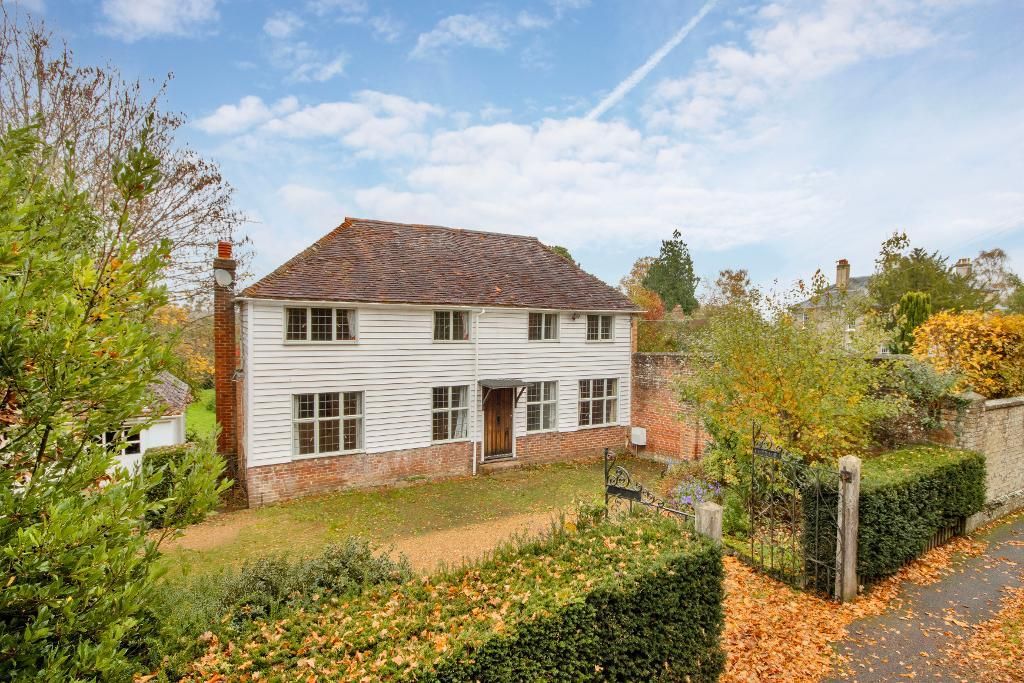 Property photo 1 of 19 Photo 1