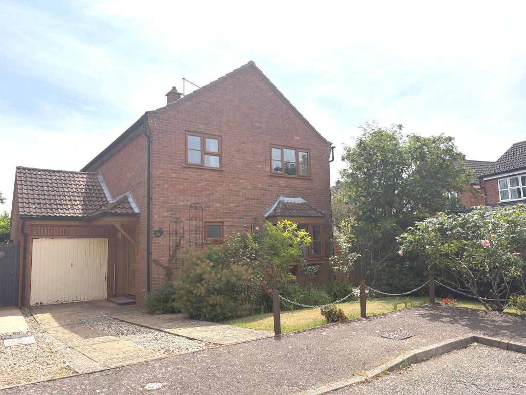 Property photo 1 of 16 Outside