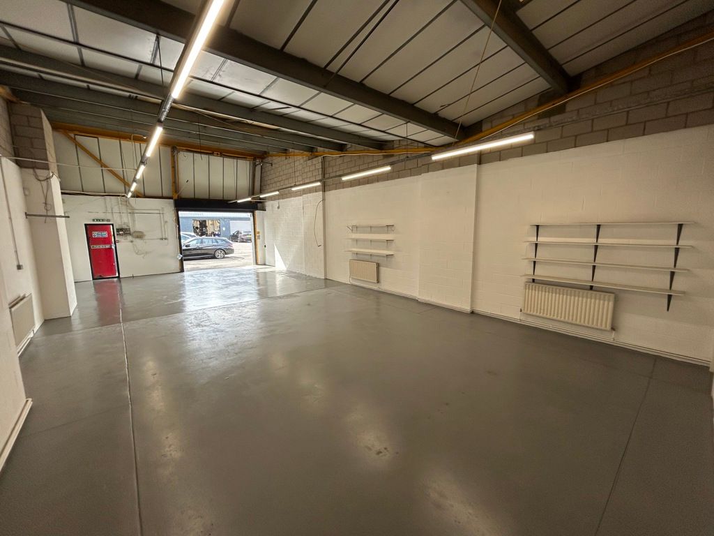 Property photo 2 of 8 Photo 6