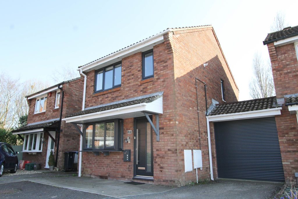 Property photo 1 of 22 Front