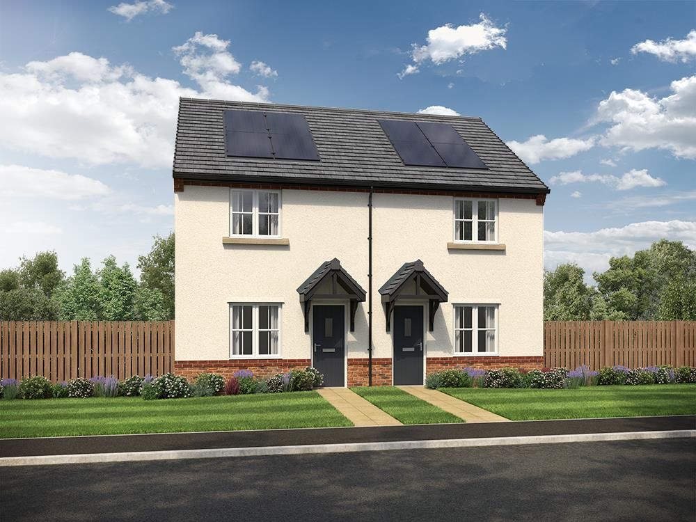 Property photo 2 of 6 Branford_Brick_Render_CGI_Lr.Jpg