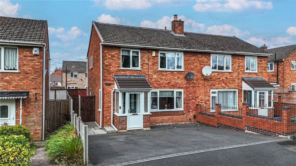 Property photo 1 of 31 Picture No. 32