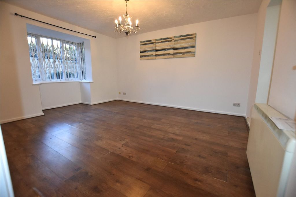 Property photo 1 of 9 Picture No. 02