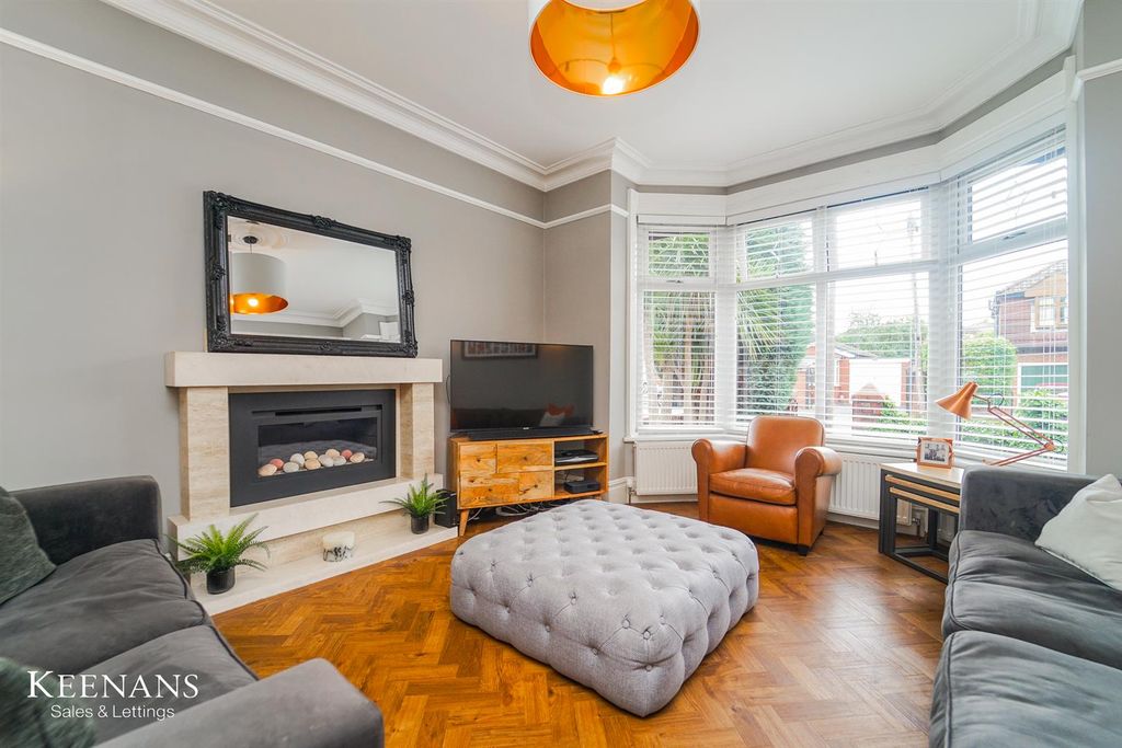 Property photo 1 of 32 1.Jpg