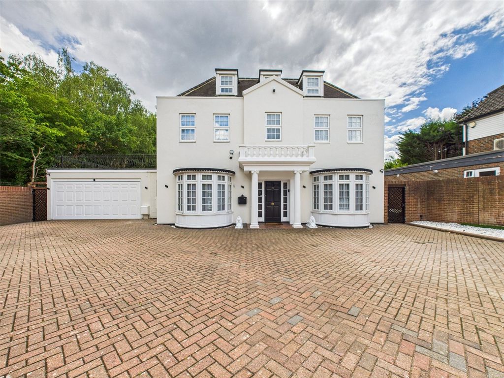 Property photo 1 of 38 Picture No. 38