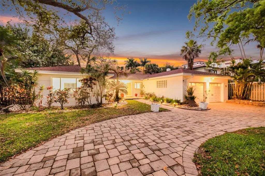 Property photo 3 of 20 <Alttext/>