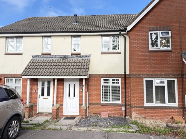 Property photo 1 of 9