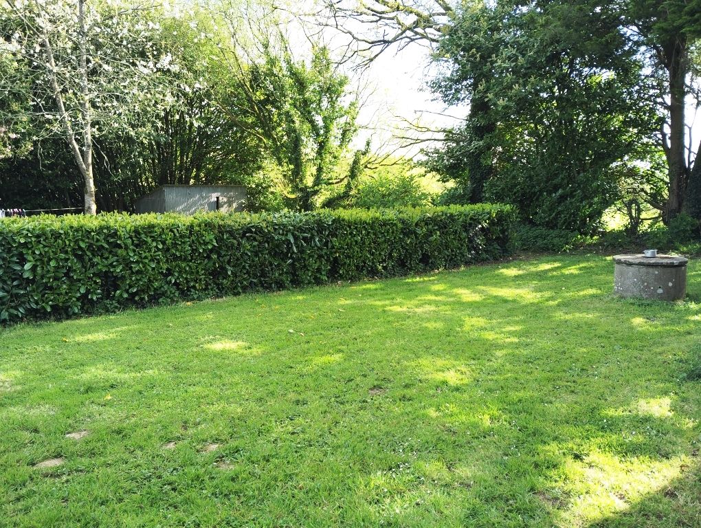 Property photo 2 of 29