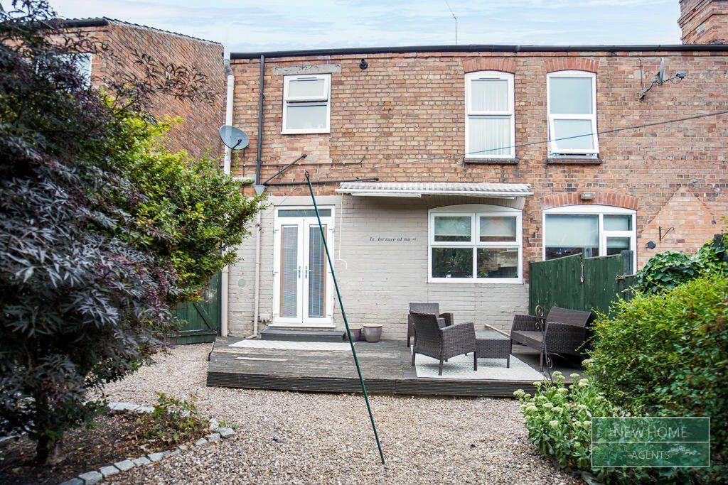 Property photo 3 of 11 Picture No. 03