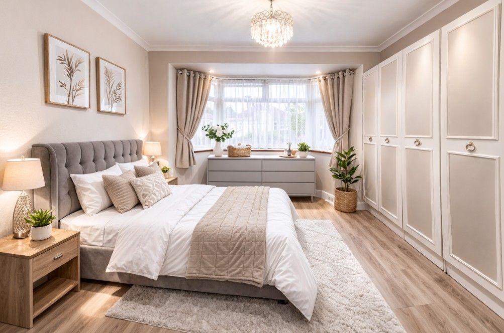 Property photo 3 of 8