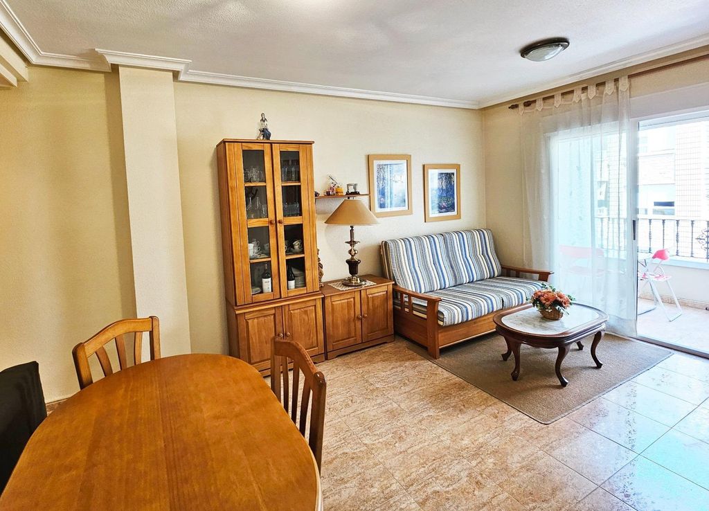 Property photo 1 of 27