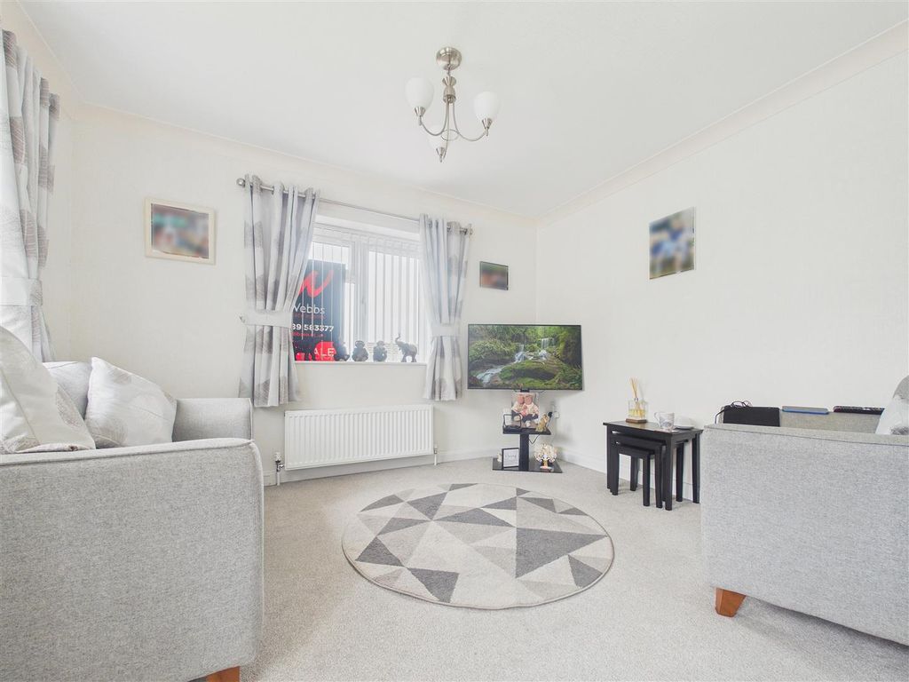 Property photo 2 of 7 Cam01407G0-Pr0107-Still001.Jpg