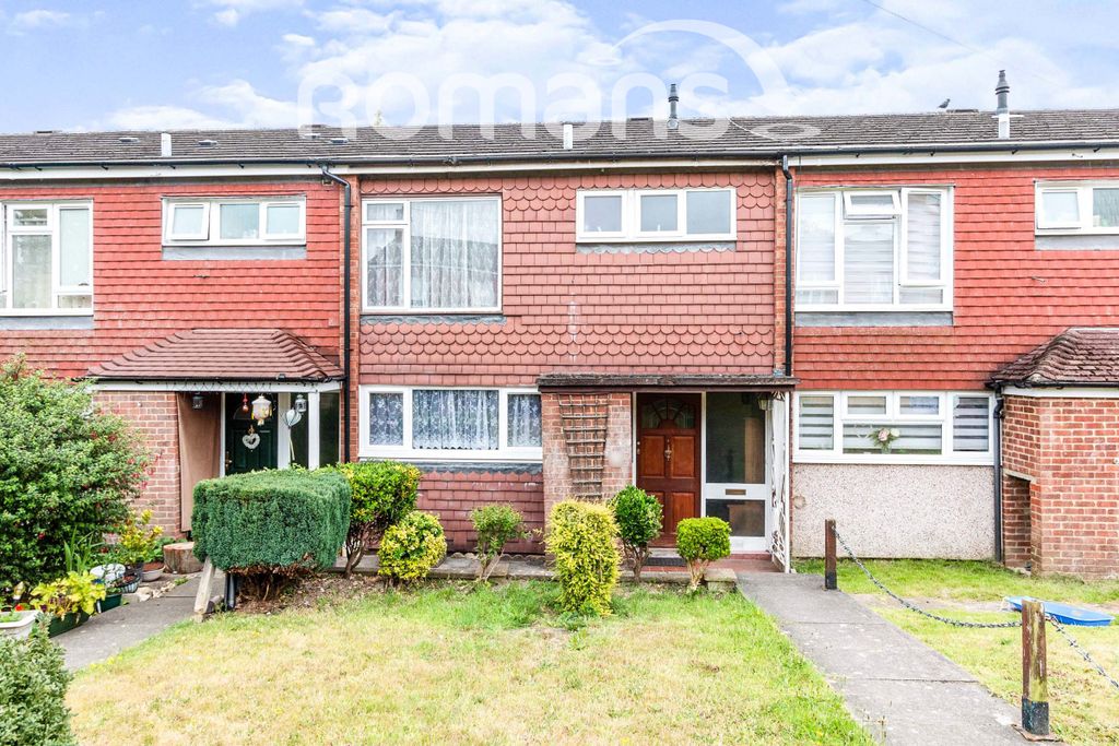 Property photo 1 of 9 03Fc90c7-01Ff-Ec11-8