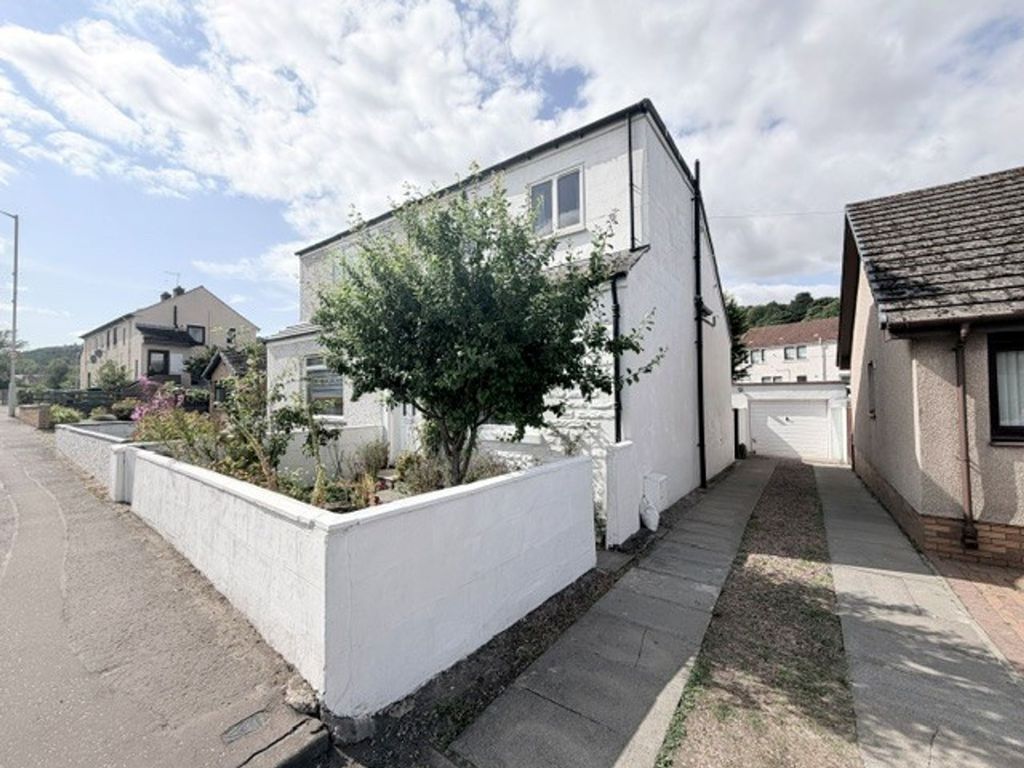 Property photo 1 of 25