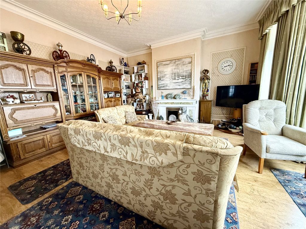 Additional image 15 of 3 bed flat for saleSummerfield Road, Bridlington, East Yorkshire YO15