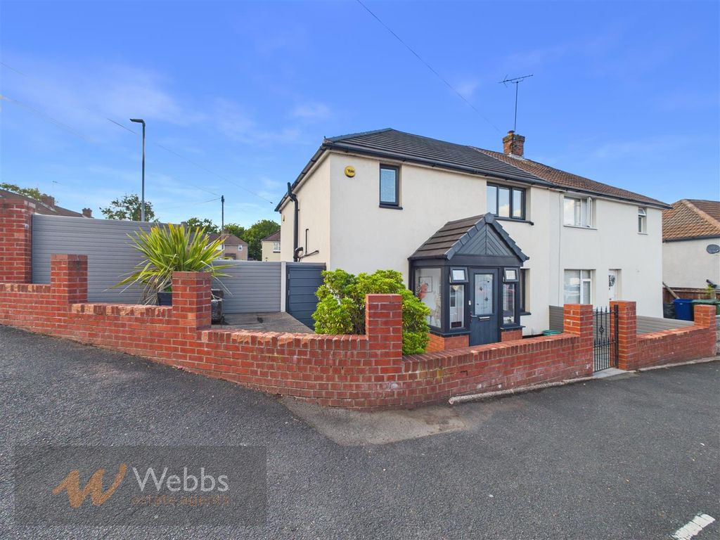 Property photo 1 of 20 Cam01407G0-Pr0183-Still023.Jpg
