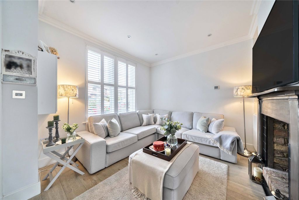 Property photo 2 of 22 Picture 2