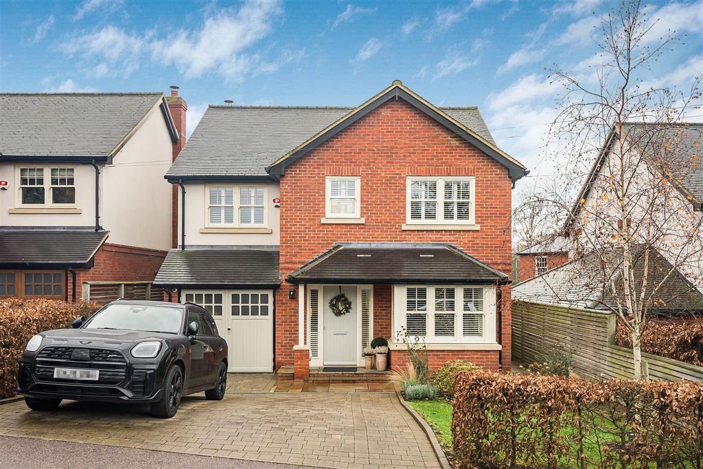 Property photo 1 of 28 35_67997.Jpg