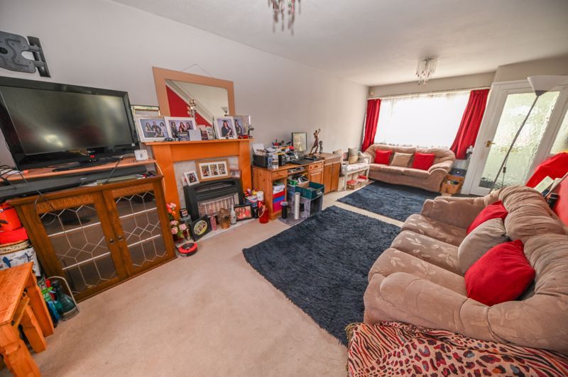 Property photo 2 of 10 Photo 5