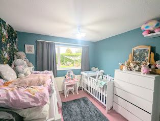 Additional image 12 of 2 bed bungalow for sale2 Screel Drive, Dalbeattie DG5